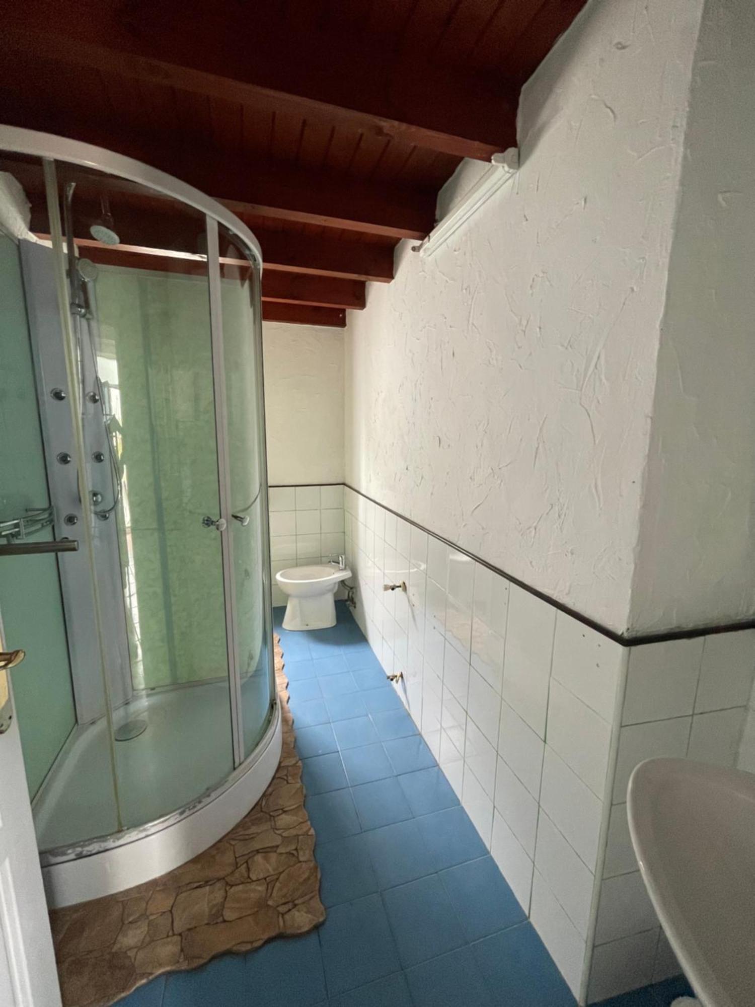 Hostel Gulpiyuri Llanes Villahormes Exterior photo