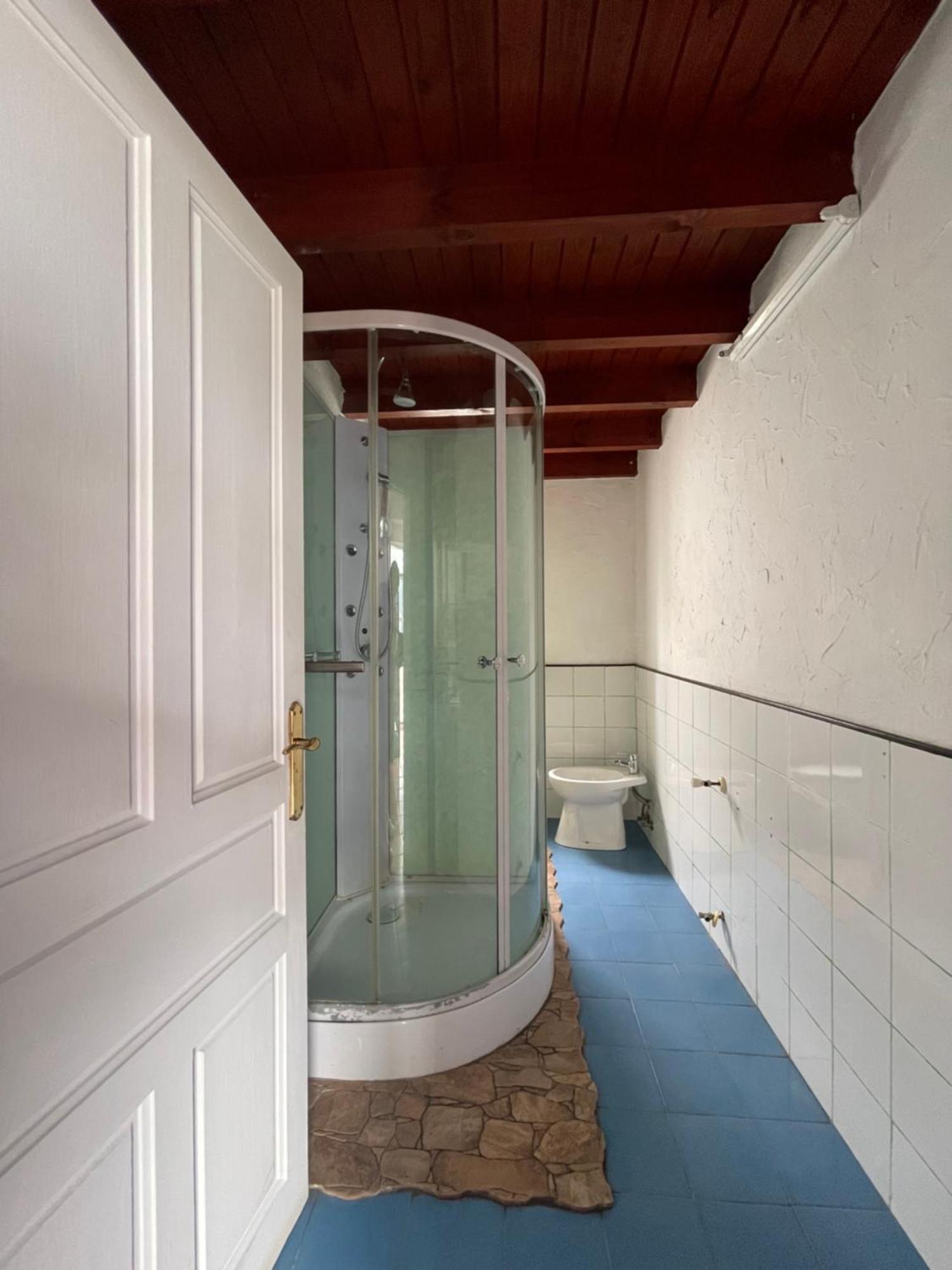 Hostel Gulpiyuri Llanes Villahormes Exterior photo